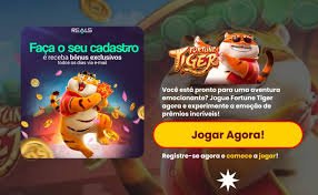 Jelajahi kategori game slot, live casino, dan sportsbook di epicwin138