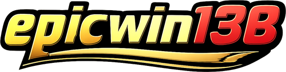 Logo epicwin138